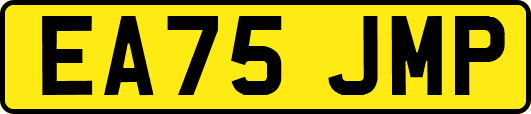 EA75JMP