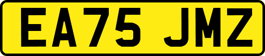 EA75JMZ