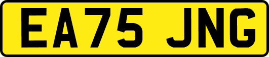 EA75JNG