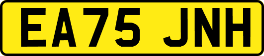 EA75JNH