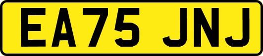 EA75JNJ