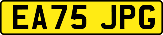 EA75JPG