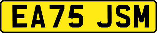 EA75JSM
