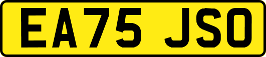 EA75JSO