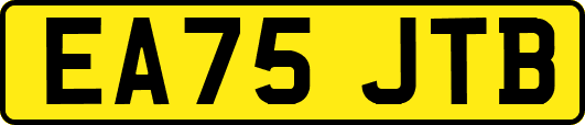 EA75JTB