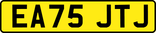EA75JTJ