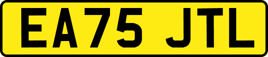 EA75JTL