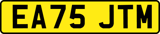 EA75JTM