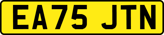 EA75JTN