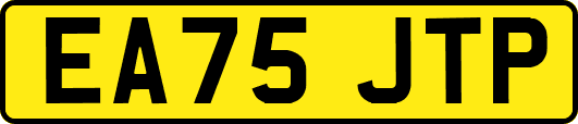 EA75JTP