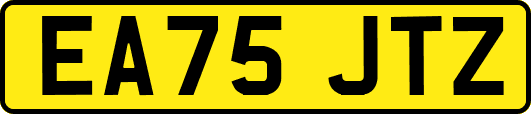 EA75JTZ
