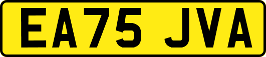 EA75JVA