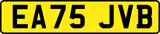 EA75JVB