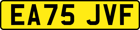 EA75JVF