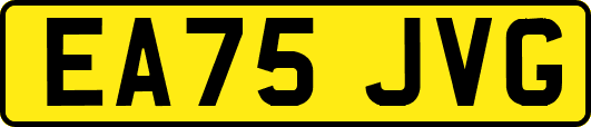 EA75JVG