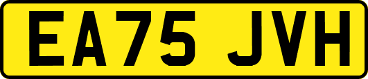 EA75JVH