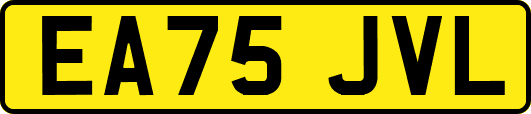 EA75JVL