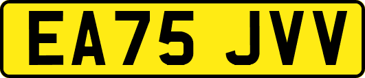 EA75JVV