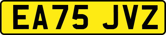 EA75JVZ