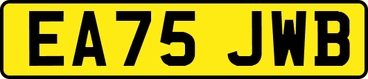 EA75JWB
