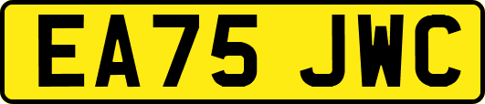 EA75JWC