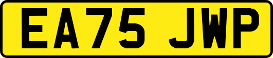 EA75JWP