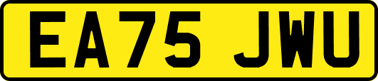 EA75JWU