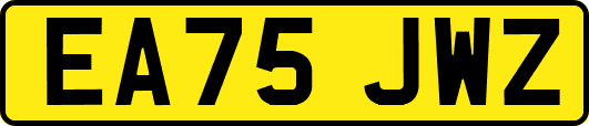 EA75JWZ