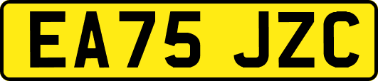 EA75JZC