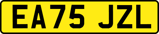 EA75JZL