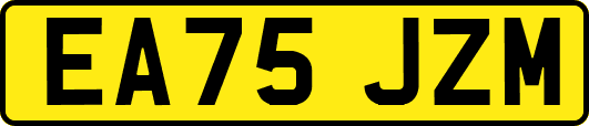 EA75JZM