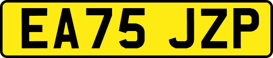 EA75JZP