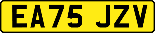 EA75JZV
