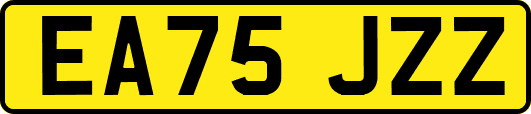 EA75JZZ