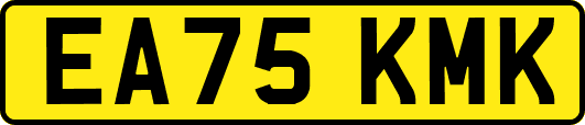 EA75KMK
