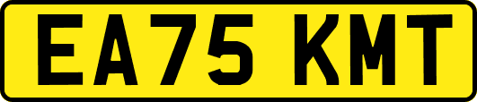 EA75KMT