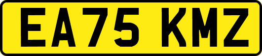 EA75KMZ