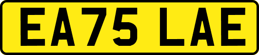 EA75LAE