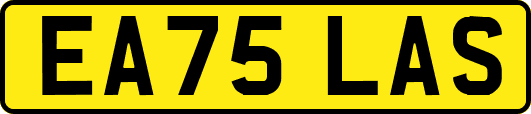 EA75LAS