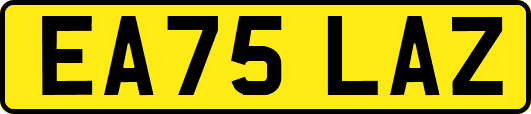 EA75LAZ