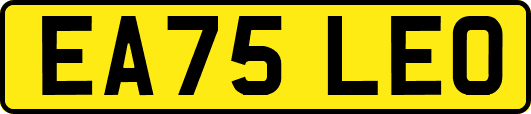 EA75LEO