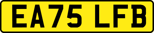 EA75LFB