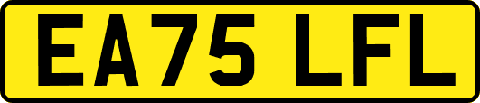EA75LFL