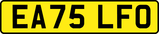 EA75LFO