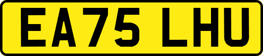EA75LHU
