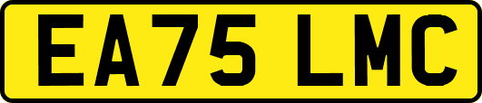 EA75LMC