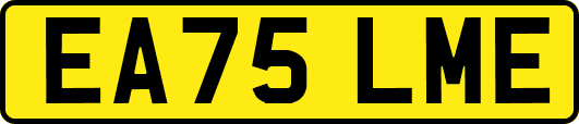 EA75LME
