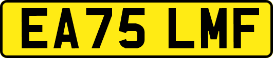 EA75LMF