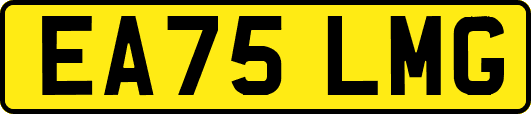 EA75LMG