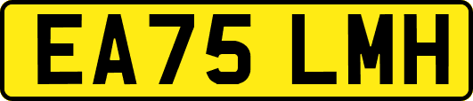 EA75LMH